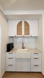 Kovan Melody (D19), Condominium #631935941